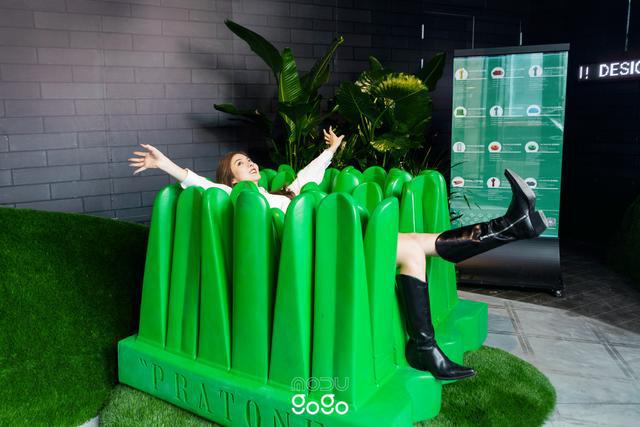 仙踪林RBT回来了，自然是好喝的（仙踪林rapper呦呦欢迎你苹果）