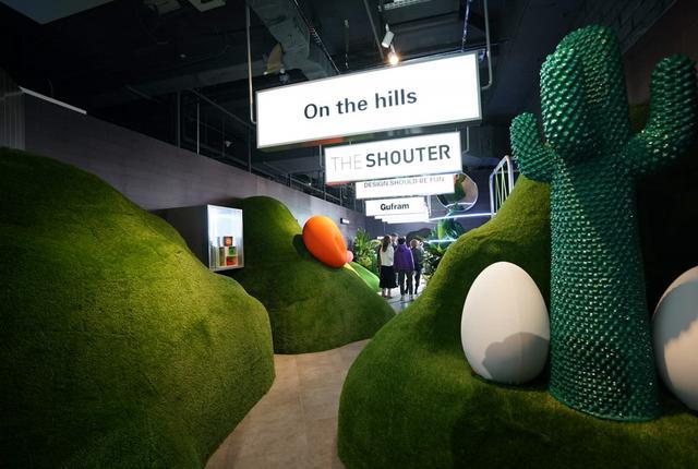 仙踪林RBT回来了，自然是好喝的（仙踪林rapper呦呦欢迎你苹果）