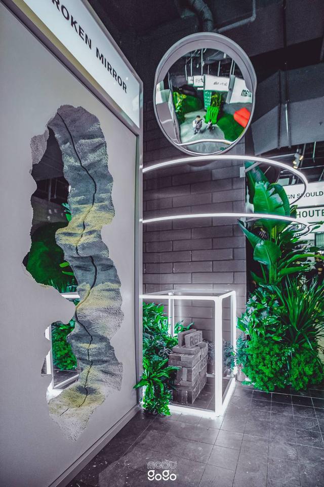 仙踪林RBT回来了，自然是好喝的（仙踪林rapper呦呦欢迎你苹果）