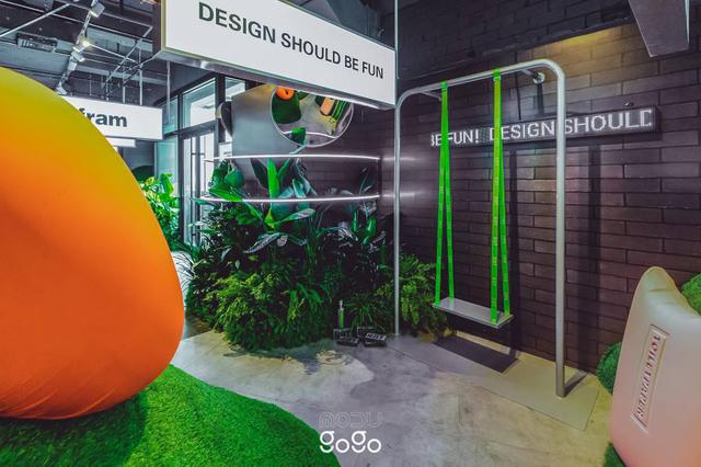 仙踪林RBT回来了，自然是好喝的（仙踪林rapper呦呦欢迎你苹果）