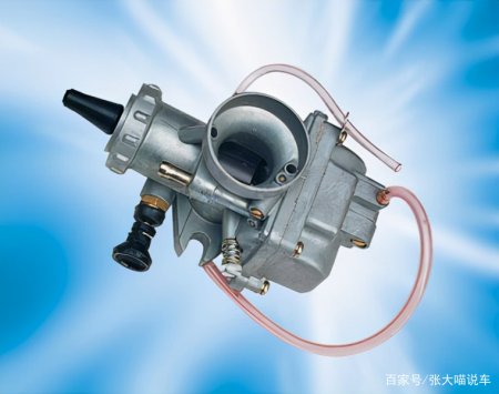 冬天开车需不需要热车？如何正确科学的热车，这篇文章一次说清-冬天开车需要热车吗热车多长时间