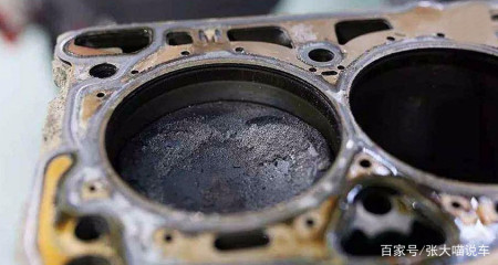 冬天开车需不需要热车？如何正确科学的热车，这篇文章一次说清-冬天开车需要热车吗热车多长时间