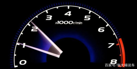 冬天开车需不需要热车？如何正确科学的热车，这篇文章一次说清-冬天开车需要热车吗热车多长时间