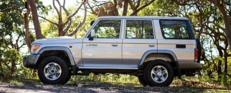 电喷柴油车怠速忽高忽低是什么原因？驾驶柴油车需要注意什么？-柴油电喷车怠速高什么问题