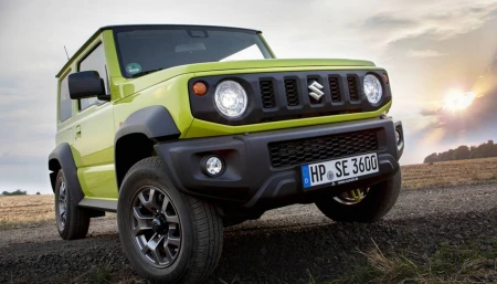 电喷柴油车怠速忽高忽低是什么原因？驾驶柴油车需要注意什么？-柴油电喷车怠速高什么问题