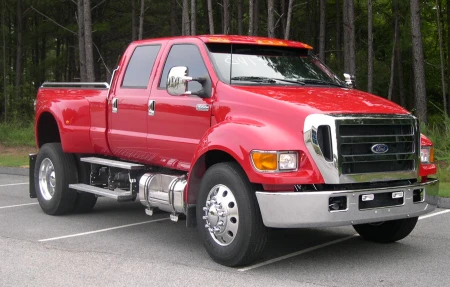 电喷柴油车怠速忽高忽低是什么原因？驾驶柴油车需要注意什么？-柴油电喷车怠速高什么问题