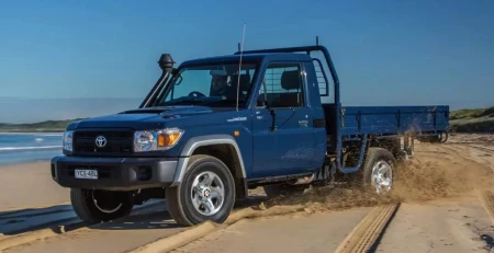 电喷柴油车怠速忽高忽低是什么原因？驾驶柴油车需要注意什么？-柴油电喷车怠速高什么问题