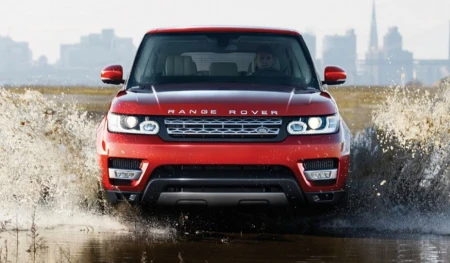 电喷柴油车怠速忽高忽低是什么原因？驾驶柴油车需要注意什么？-柴油电喷车怠速高什么问题