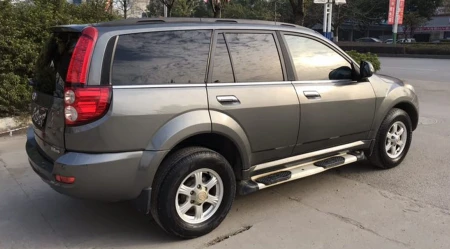 电喷柴油车怠速忽高忽低是什么原因？驾驶柴油车需要注意什么？-柴油电喷车怠速高什么问题