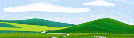 省油小妙招来啦！｜安全出行常识-省油安全的二手车