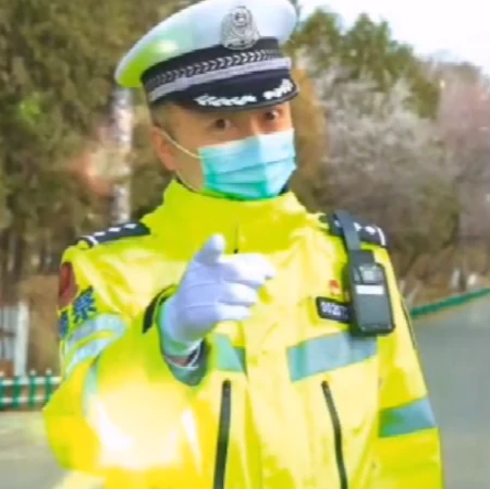 省油小妙招来啦！｜安全出行常识-省油安全的二手车