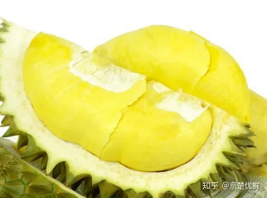 有机水果榴莲的功效与作用有哪些？（水果榴莲的作用是什么意思）