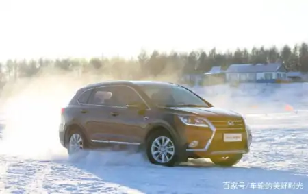 汽车长时间不开，原地热车后需要多久-车好久没开了,原地热车好吗怎么回事