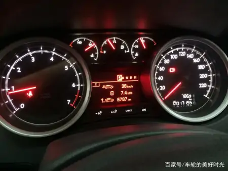 汽车长时间不开，原地热车后需要多久-车好久没开了,原地热车好吗怎么回事