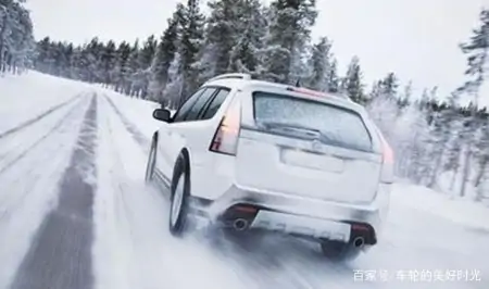 汽车长时间不开，原地热车后需要多久-车好久没开了,原地热车好吗怎么回事