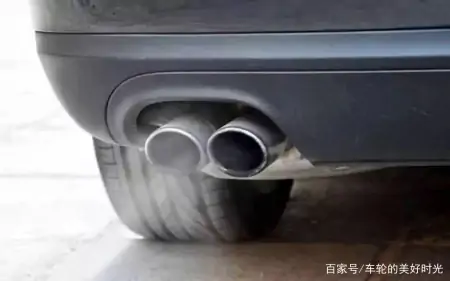 汽车长时间不开，原地热车后需要多久-车好久没开了,原地热车好吗怎么回事