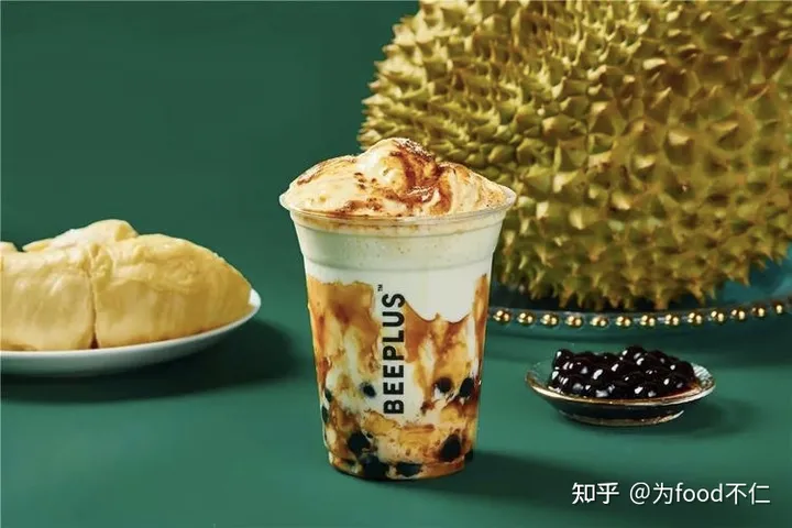 吃榴莲对身体有哪些益处？（吃榴莲对身体有没有好处）