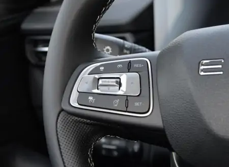 14万的星途凌云真的好吗？开了5000公里，车主说了实在话-星途凌云这车怎么样?为什么卖得不好?