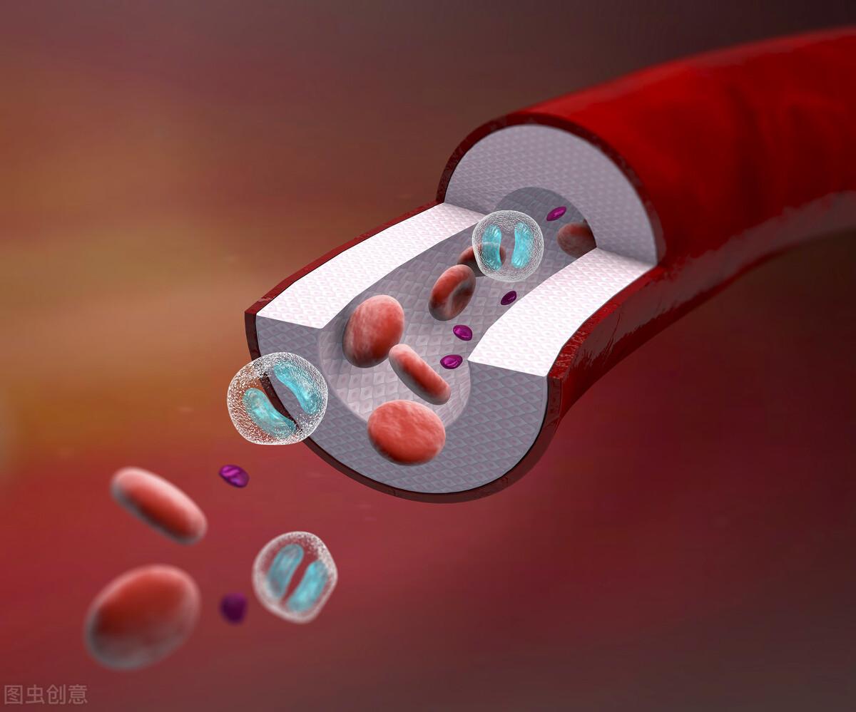 闻着臭吃着香的榴莲，对身体有3个好处，一天吃多少比较合适？（榴莲居然是臭的）