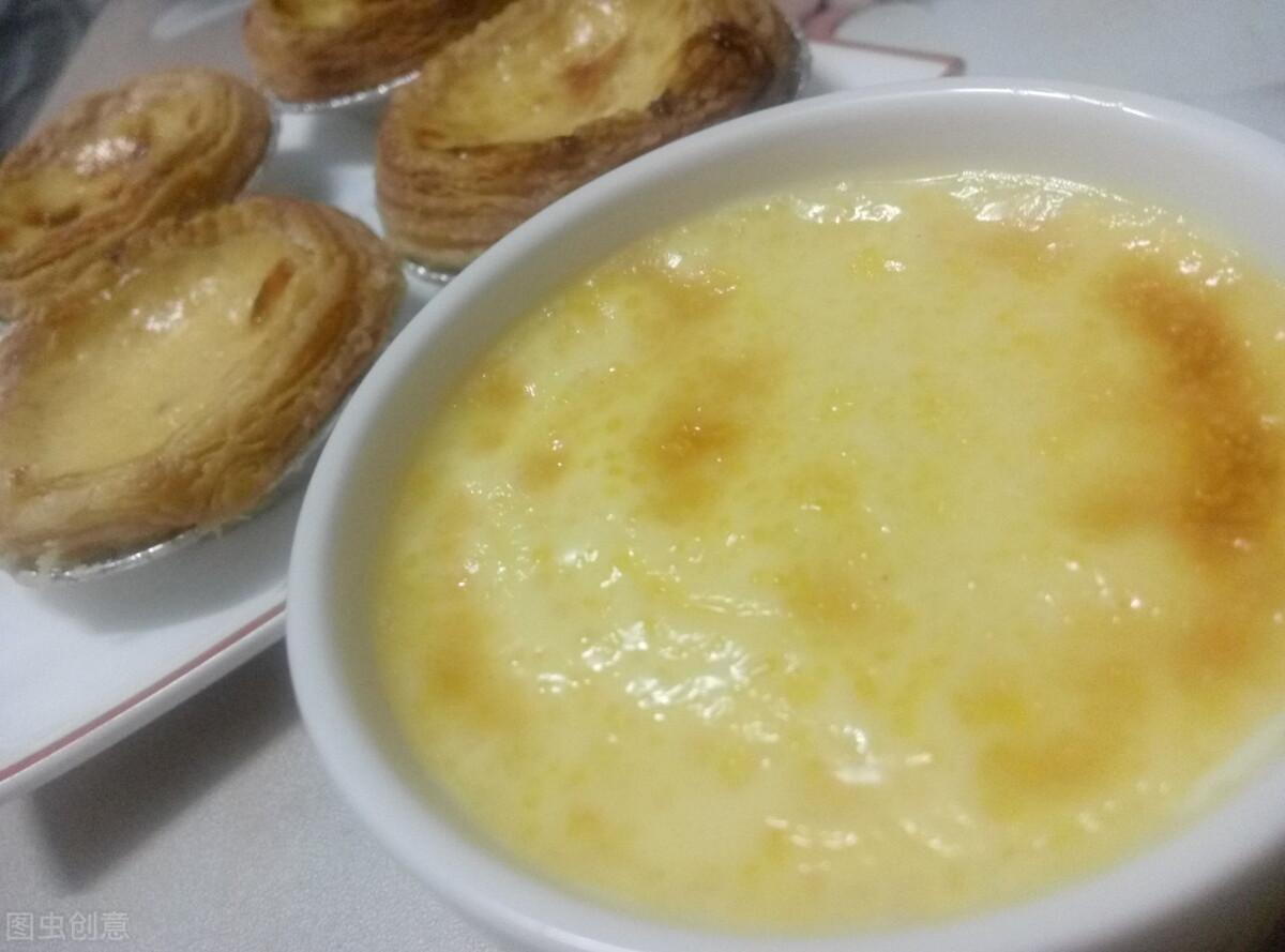 闻着臭吃着香的榴莲，对身体有3个好处，一天吃多少比较合适？（榴莲居然是臭的）