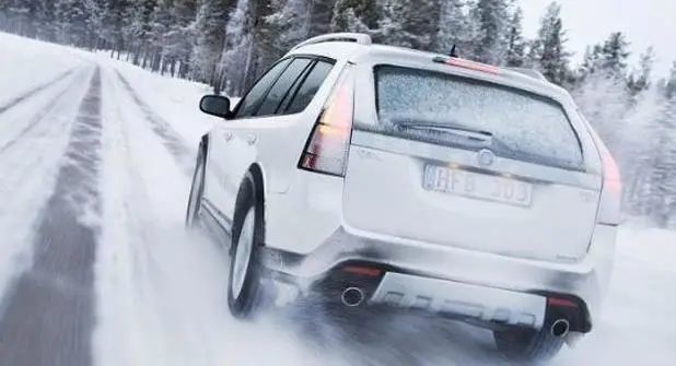 冬季汽车启动需要先热车吗？不热车就启动会有什么影响？-冬天先热车还是先启动