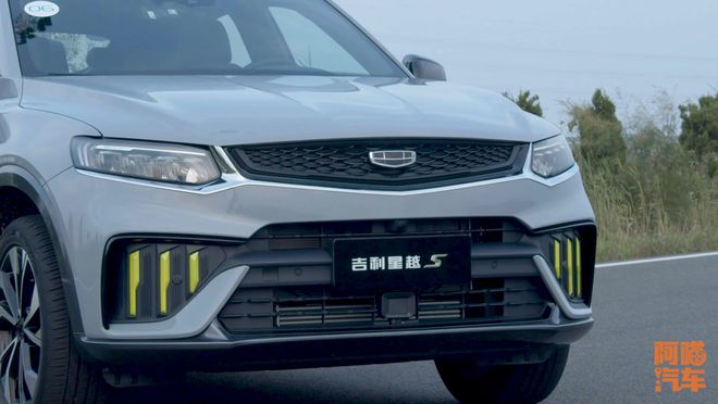 到底需不需要热车？新手司机们不要纠结了，这么开就可以了-到底需要热车吗