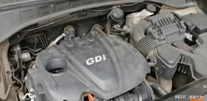 到底需不需要热车？新手司机们不要纠结了，这么开就可以了-到底需要热车吗