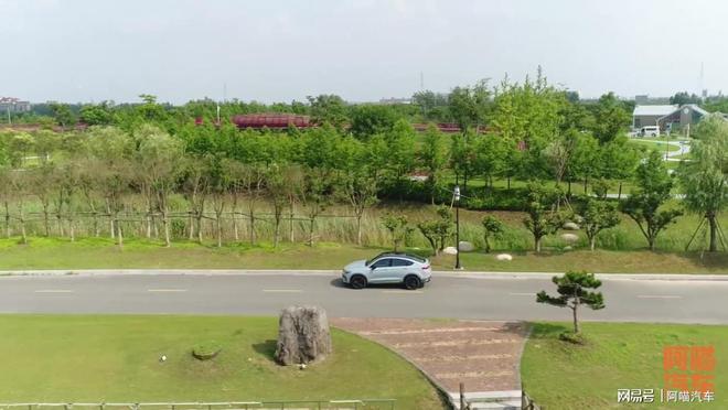 到底需不需要热车？新手司机们不要纠结了，这么开就可以了-到底需要热车吗