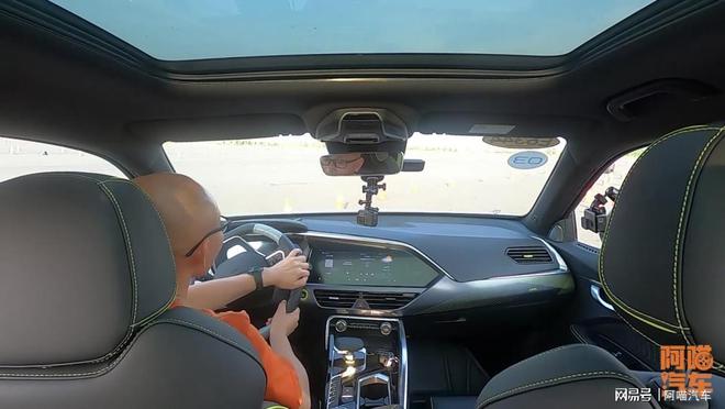 到底需不需要热车？新手司机们不要纠结了，这么开就可以了-到底需要热车吗