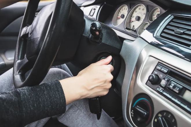 车辆到底需不需要热车？热车到底应该怎么操作？-车子到底需不需要热车