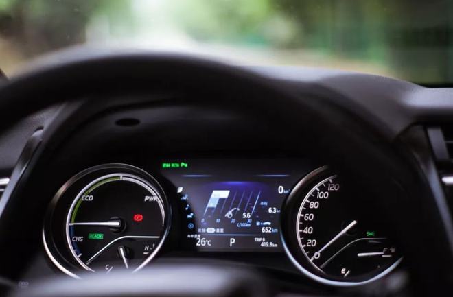 车辆到底需不需要热车？热车到底应该怎么操作？-车子到底需不需要热车