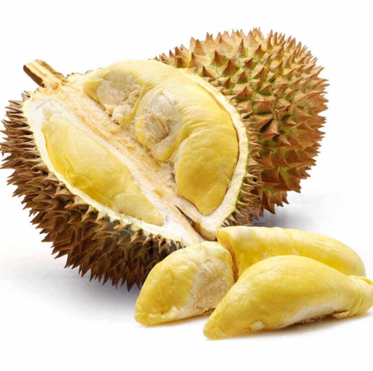 榴莲不能随便吃？医生提醒：这5类人，平时尽量少吃，要听劝（榴莲不适合吃的人群）