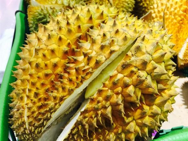 3种水果虽好，但是晚上不能多吃，吃多了至少胖10斤（晚上不能吃得水果）