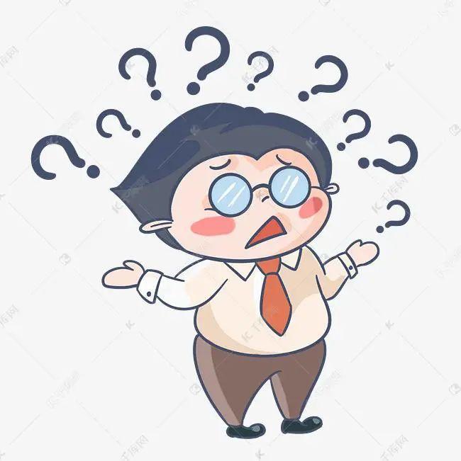 车辆什么时候需要检验？-汽车什么时候上检测线