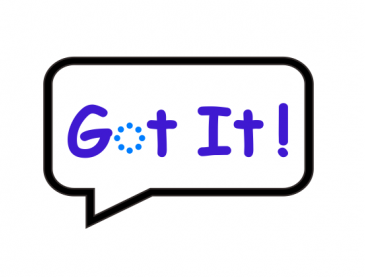 车辆什么时候需要检验？-汽车什么时候上检测线