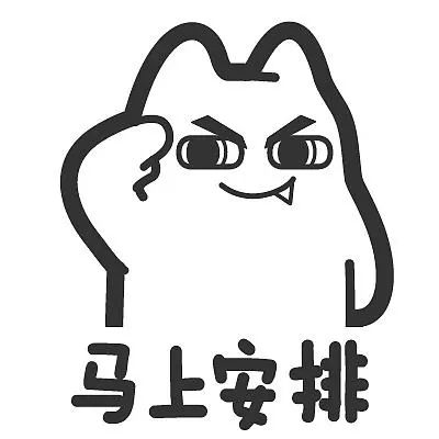 车辆什么时候需要检验？-汽车什么时候上检测线