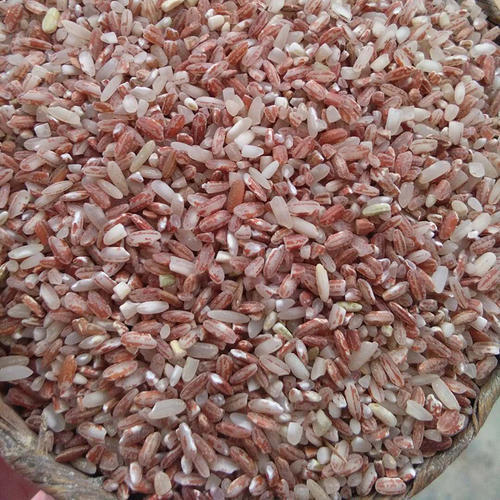 中国顶级大米它综合营养价值高于小麦和大米，对人体具有明显的保健功效（中国大米前10名）