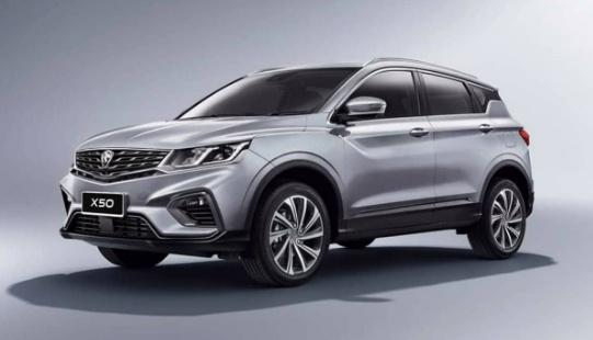 新车六年内免检，但这几点要注意，别漏掉-新车六年内车辆免年检流程