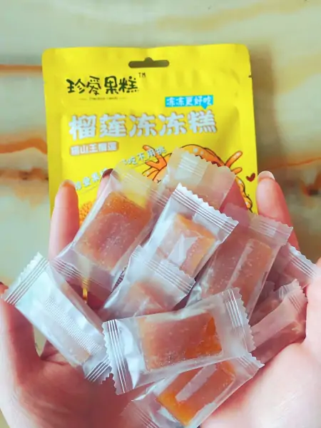 榴莲这么贵：它真的比其他水果更健康更有营养吗？（榴莲为什么这么贵,营养价值高吗?）