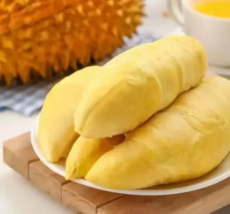 冰冻过的榴莲好吃吗？榴莲有什么效果？哪个牌子的榴莲最美味？（冷冻后的榴莲还能吃吗）