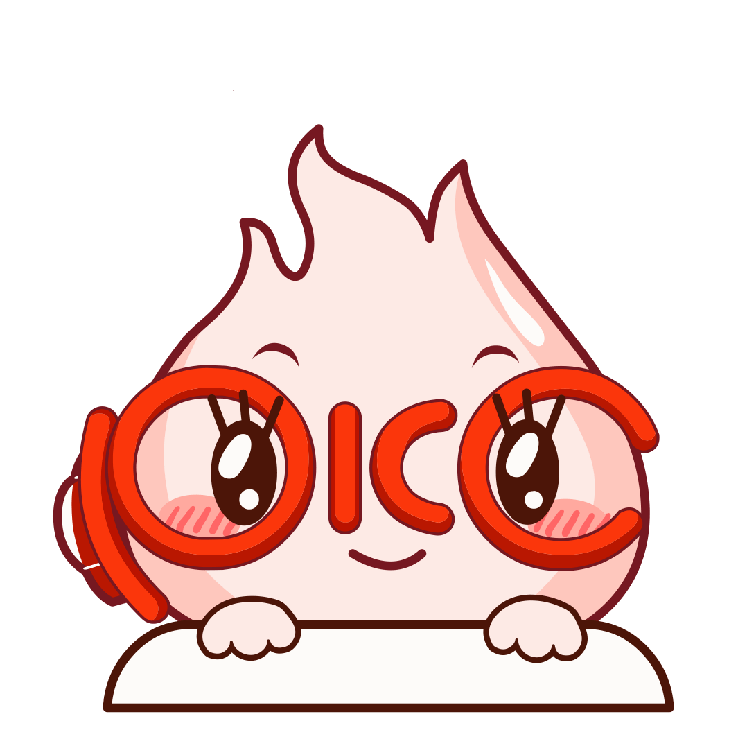 新车6年免检，为什么还会显示逾期未检测？-车辆6年免检标志领取显示年审超90天