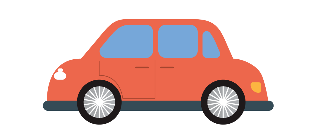 新车6年免检，为什么还会显示逾期未检测？-车辆6年免检标志领取显示年审超90天