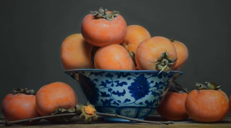 孕妇吃什么水果最好？这五大水果孕妇千万不能碰（孕妇吃哪些水果比较好）