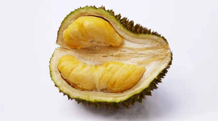 孕妇吃什么水果最好？这五大水果孕妇千万不能碰（孕妇吃哪些水果比较好）