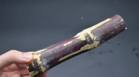 孕妇吃什么水果最好？这五大水果孕妇千万不能碰（孕妇吃哪些水果比较好）