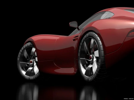 新车六年免检两年一审是什么意思-新车6年免检收费吗