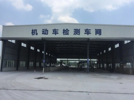 5月1日起《机动车登记规定》：上牌免检、自编自选车牌、互换车牌-新车上牌如何选取自编号码可以办么