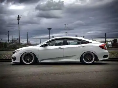 5月1日起《机动车登记规定》：上牌免检、自编自选车牌、互换车牌-新车上牌如何选取自编号码可以办么