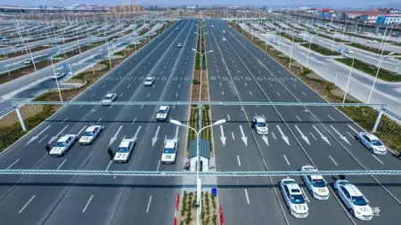 机动车6年免检范围扩大 私家车十年内仅需上线检测两次-私家车6年免检后多久检测一次