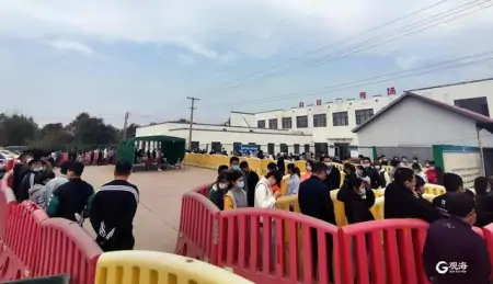 机动车6年免检范围扩大 私家车十年内仅需上线检测两次-私家车6年免检后多久检测一次